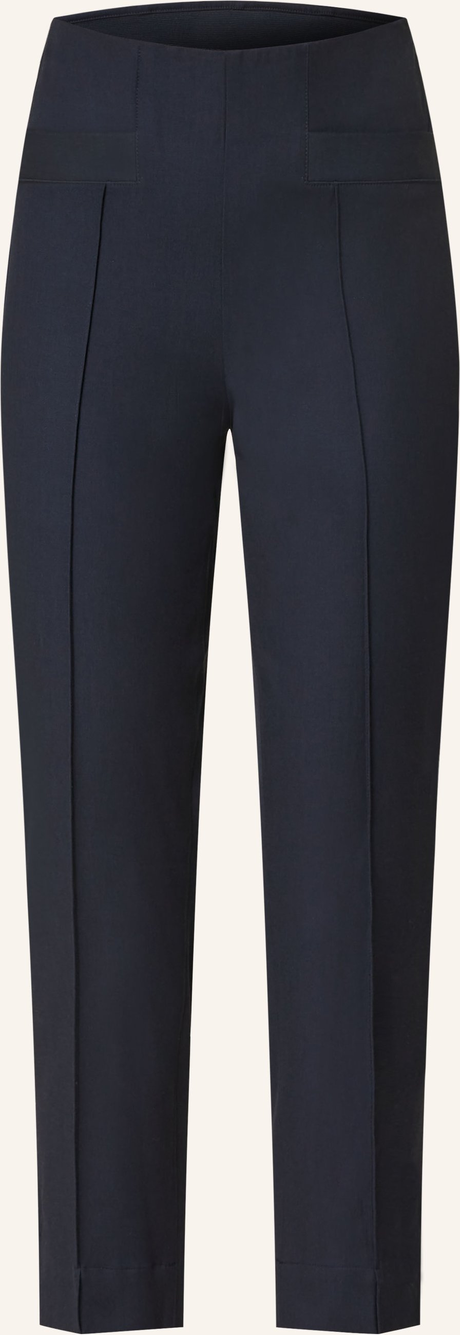 Phase Eight 7/8-Hose Miah blau