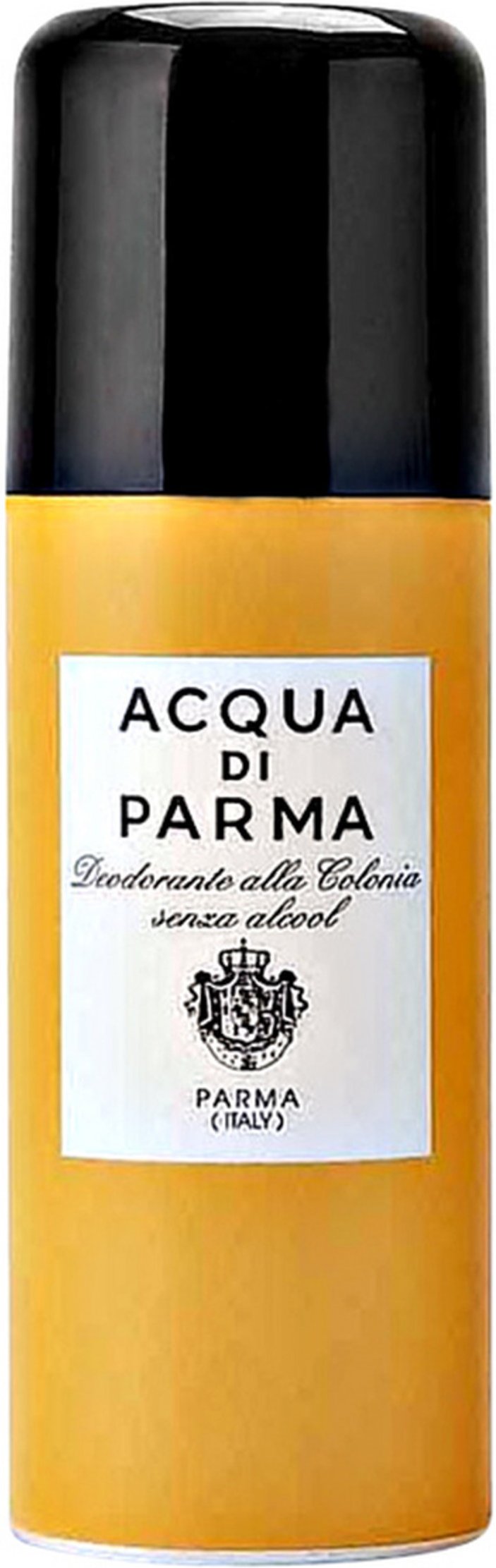 Acqua Di Parma Colonia Deo-Spray 150 ml