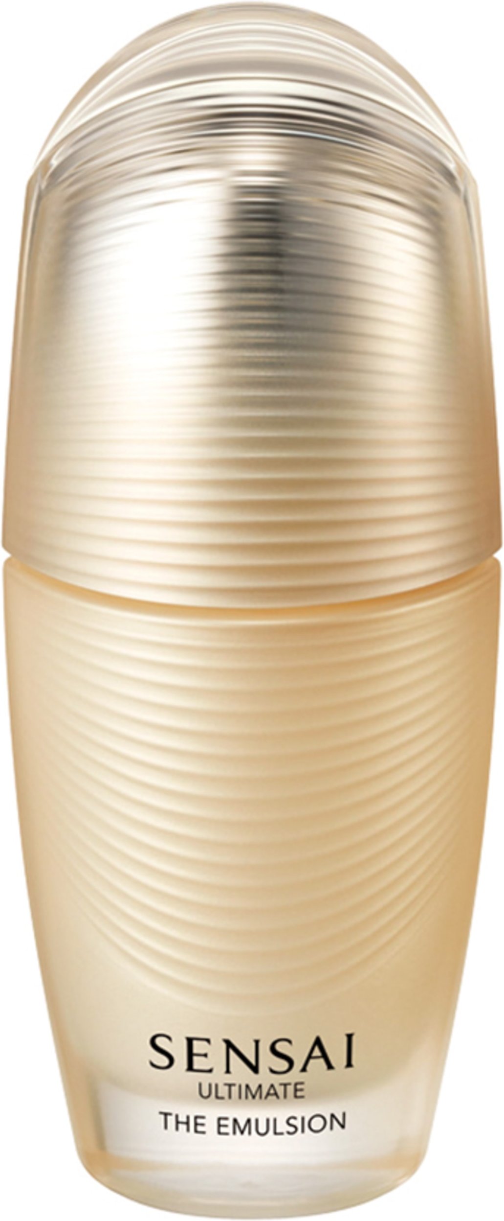Sensai Ultimate The Emulsion 60 ml