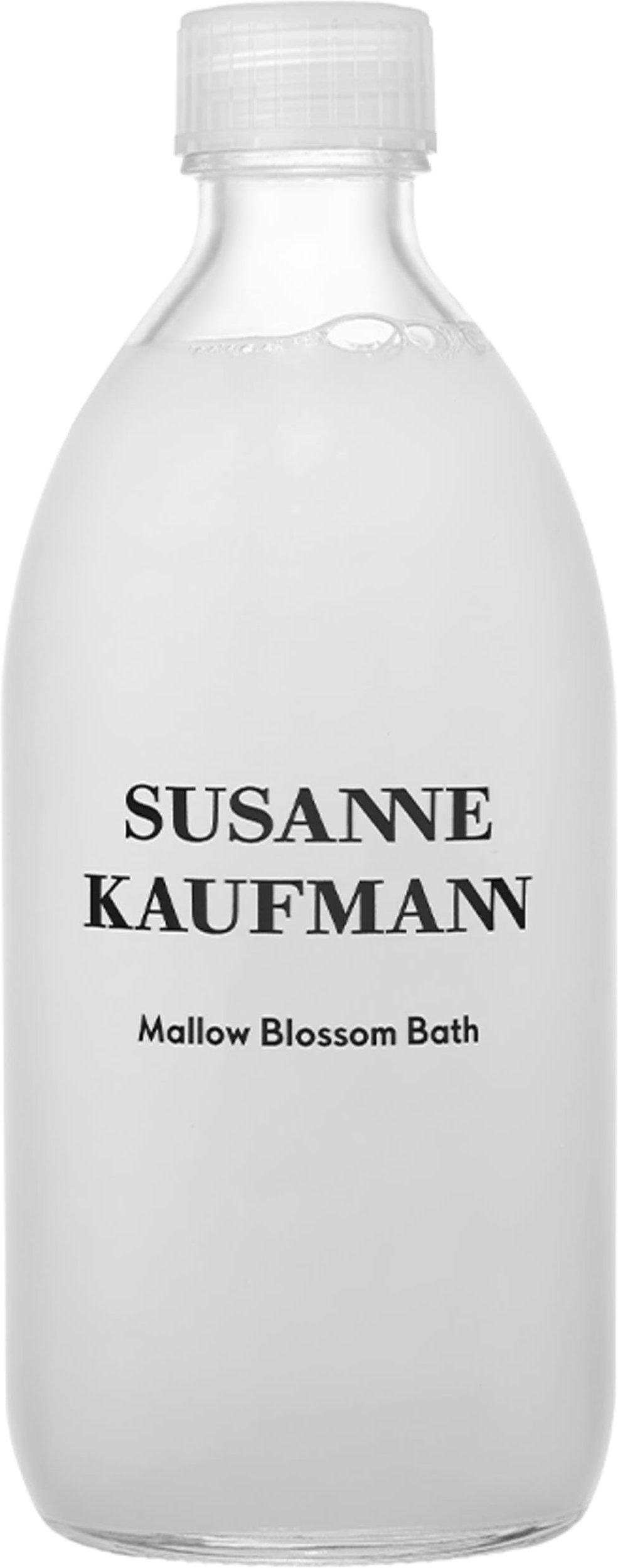 Thumbnail - Susanne Kaufmann Mallow Blossom Bath Malvenblütenbad 250 ml