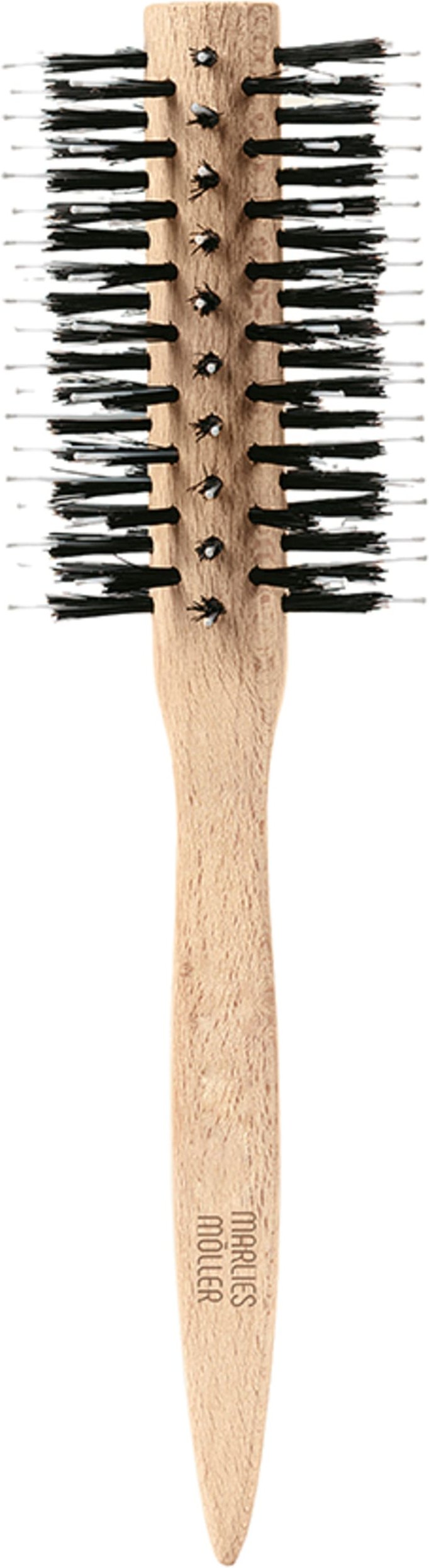 Marlies Möller Professional Brush Large Round Styling Brush