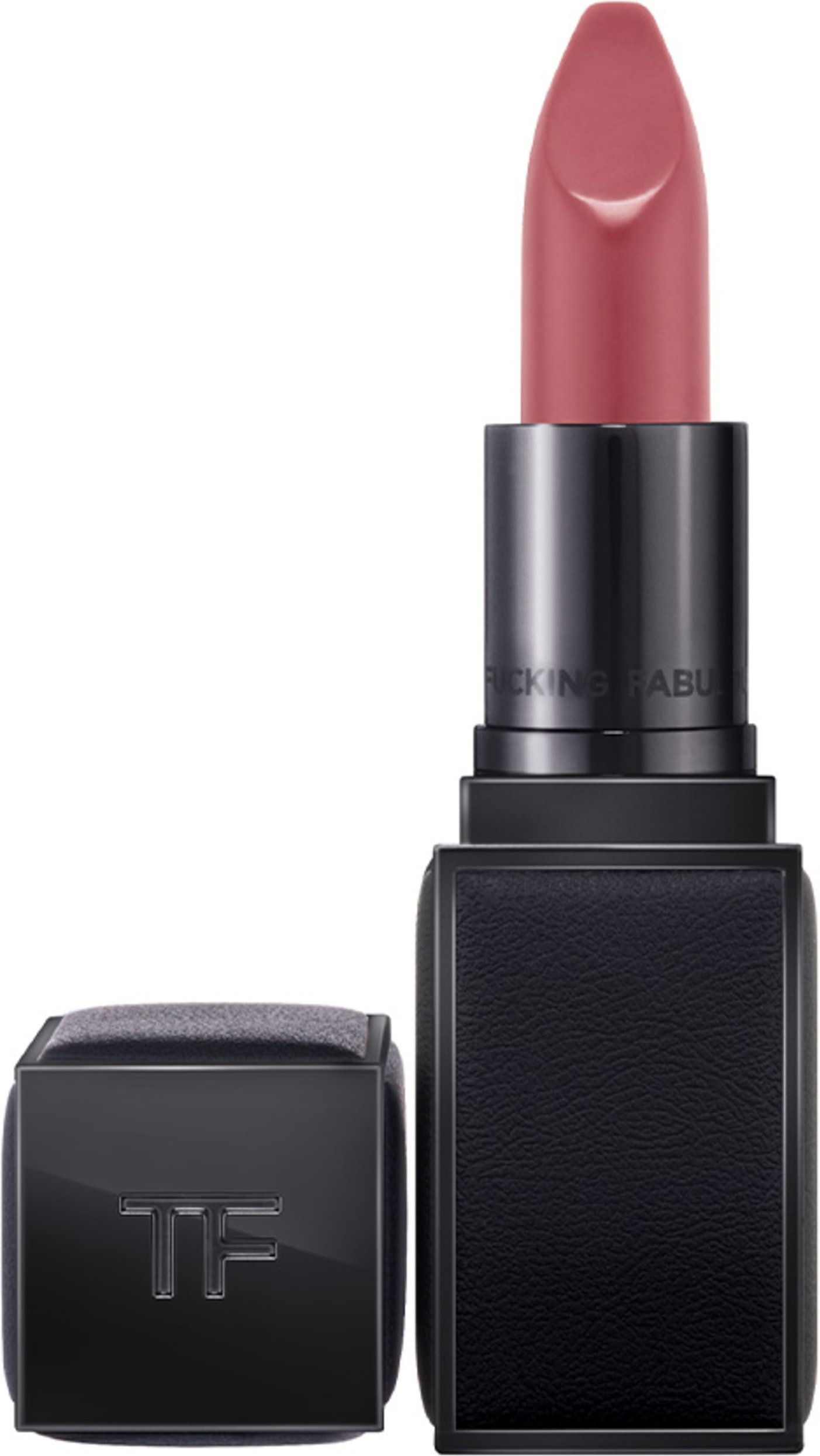 Tom Ford Beauty Fucking Fabulous Lippenstift