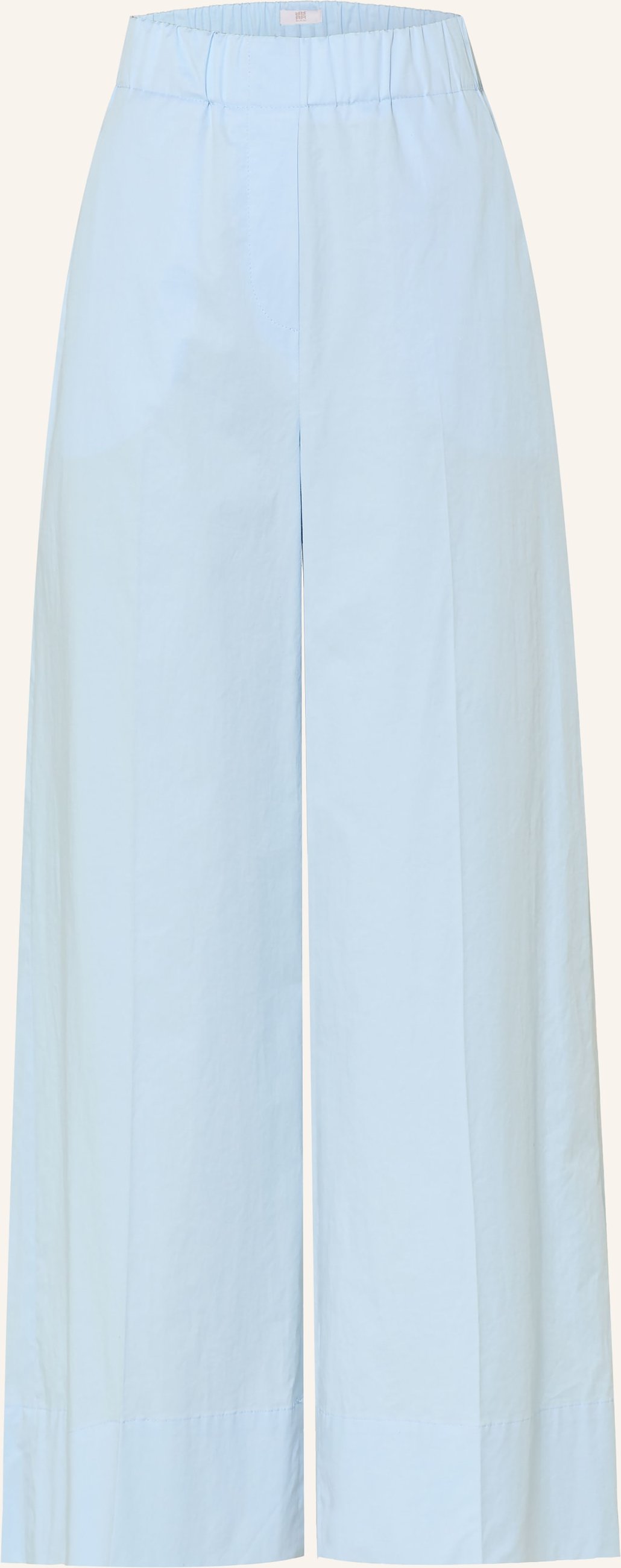 Riani Culotte blau