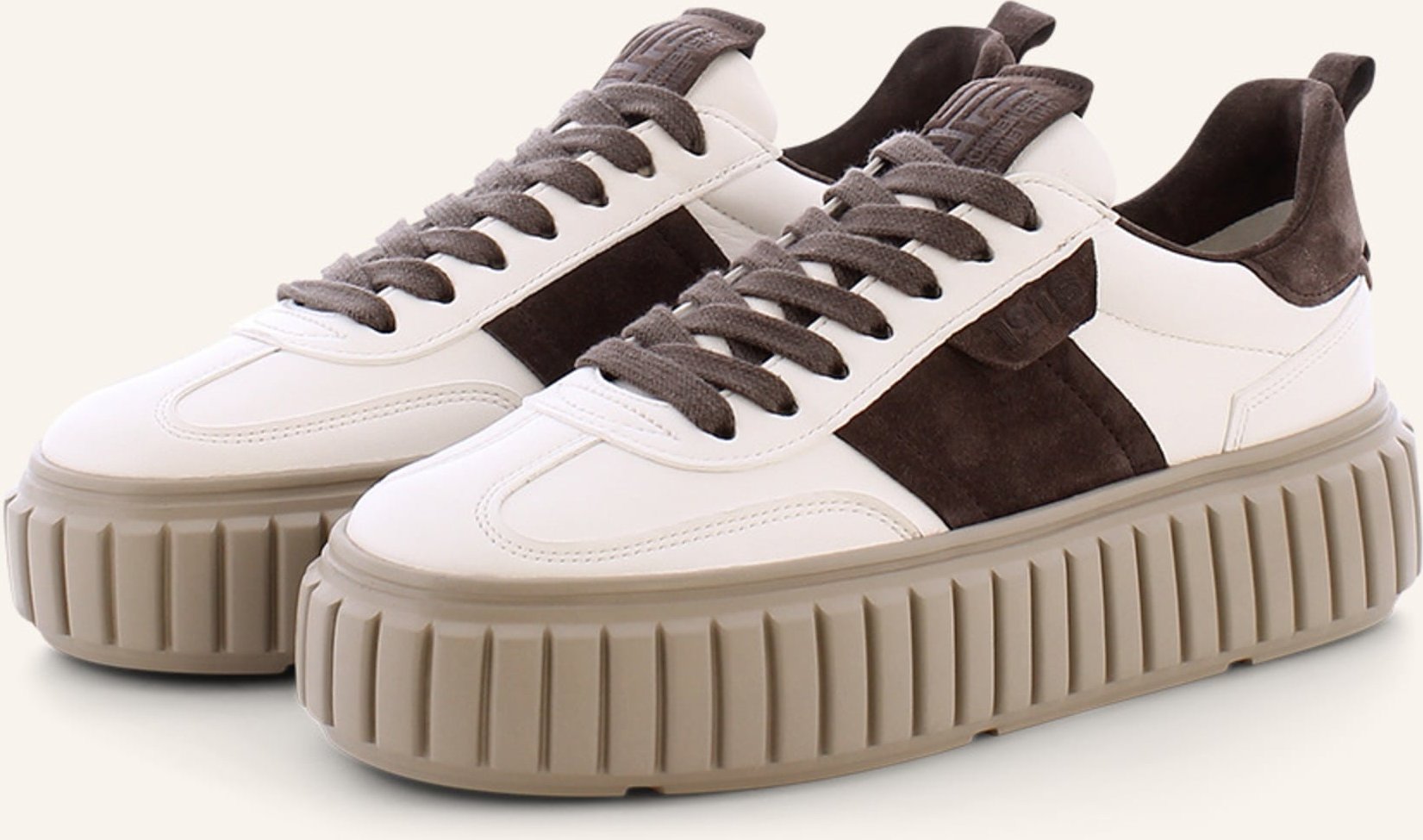 Thumbnail - Kennel & Schmenger Sneaker Zap weiss