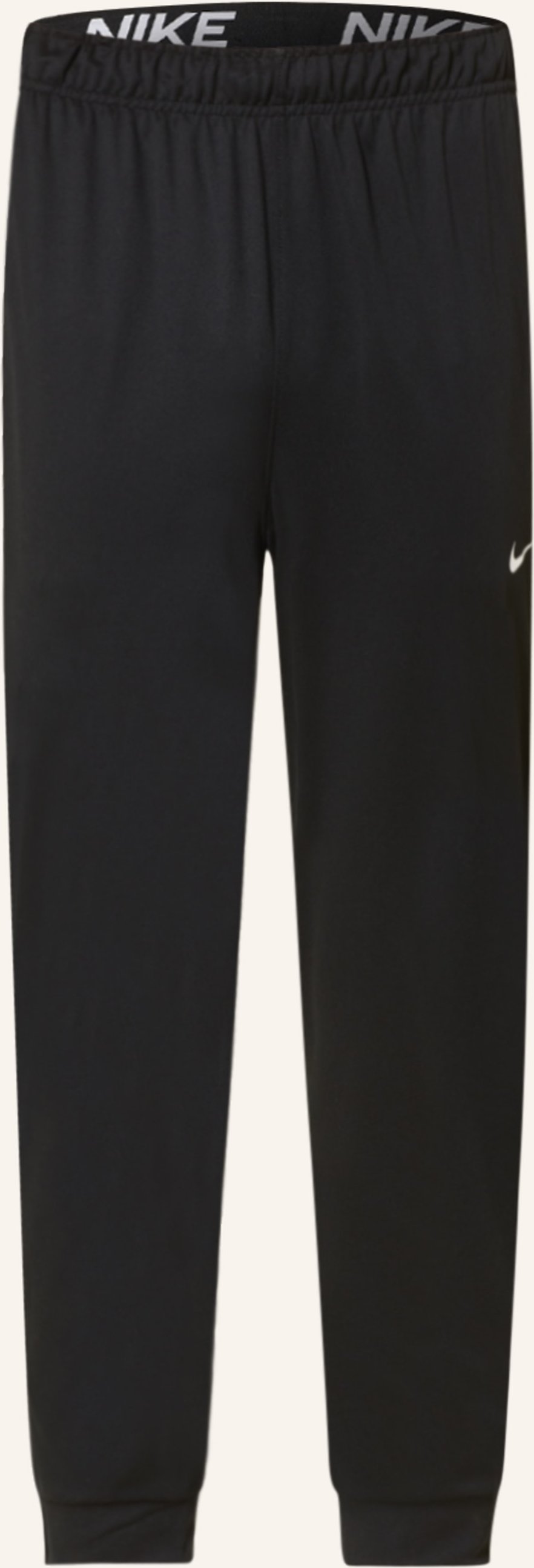 Thumbnail - Nike Trainingsshose Dri-Fit Totality schwarz