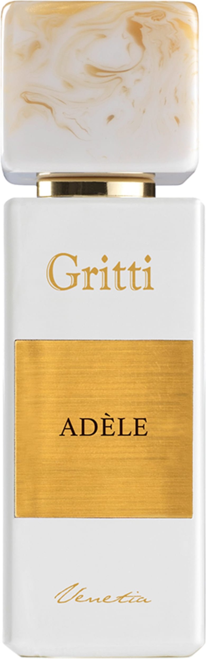 Gritti Adèle Eau de Parfum 100 ml