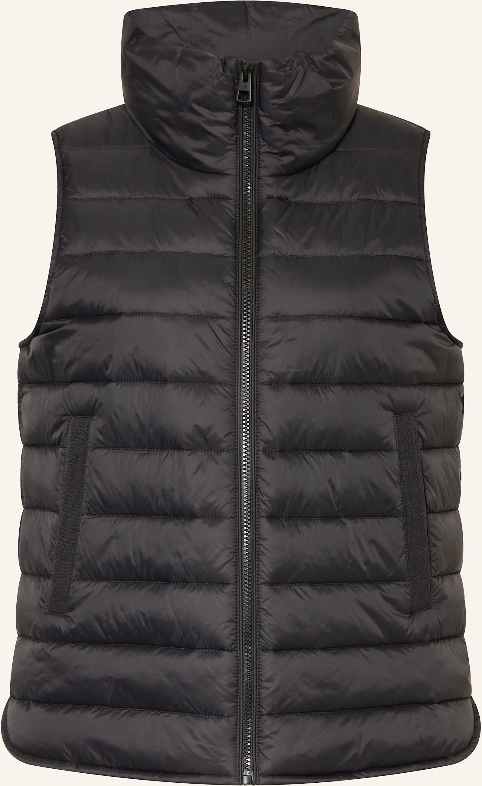 Marc O'polo Steppweste schwarz