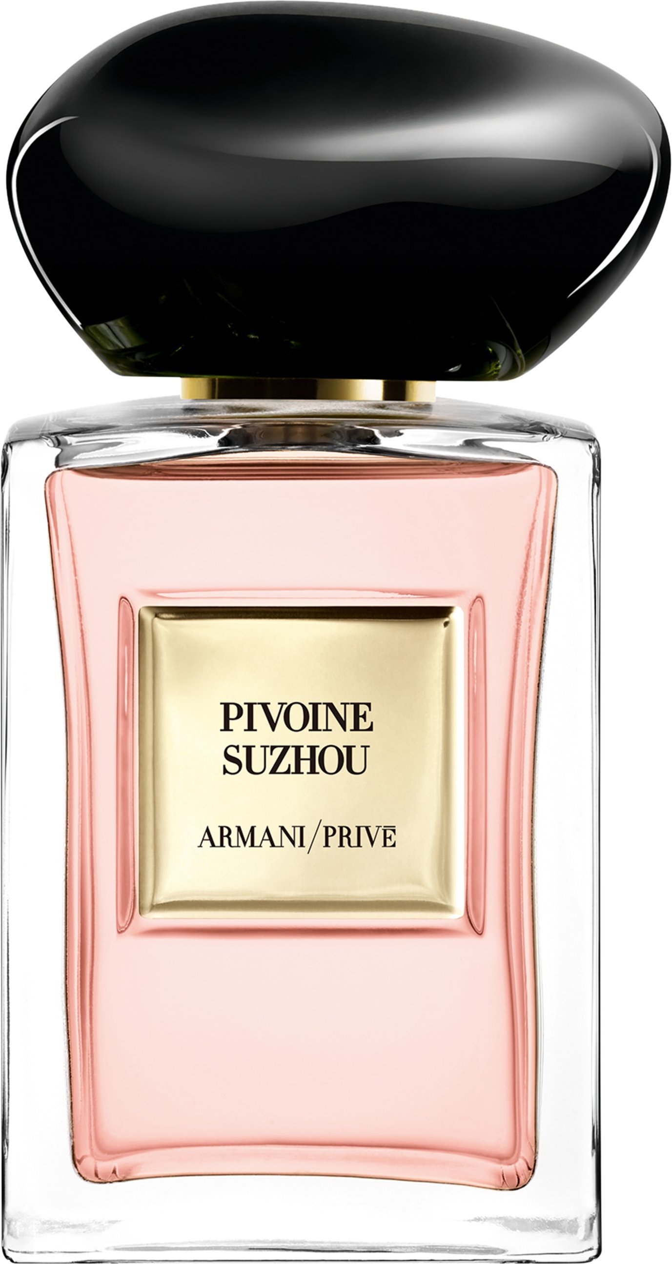 Thumbnail - Armani Privé Pivoine Suzhou Eau de Toilette 50 ml