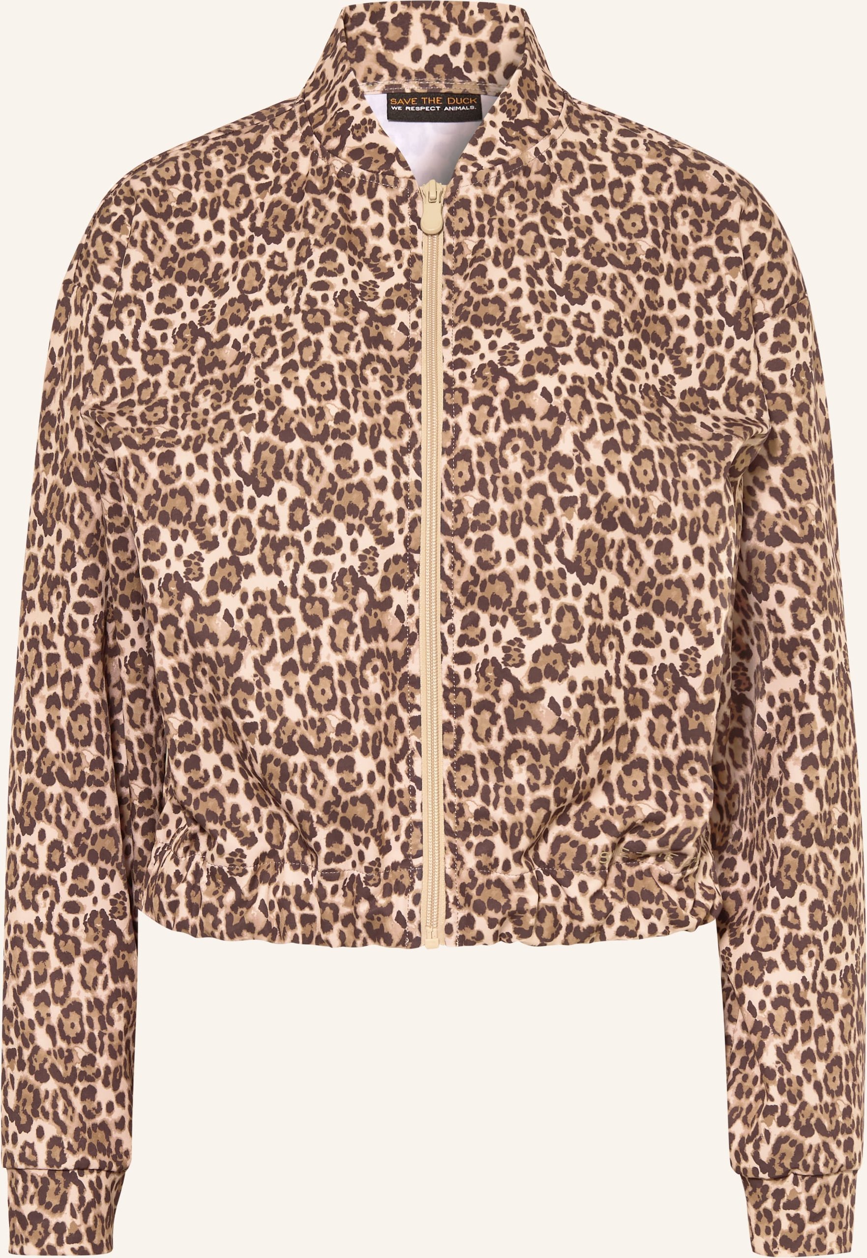 Save The Duck Blouson braun