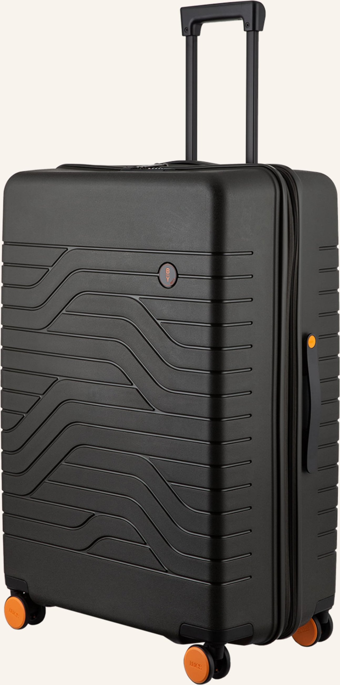 Bric's Trolley Ulisse gruen