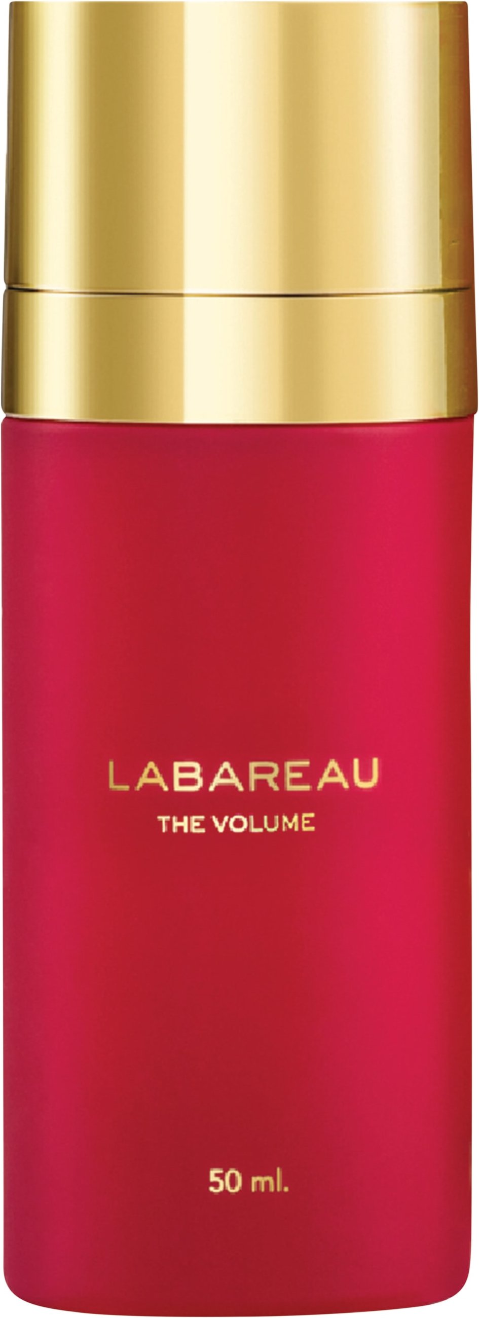 Labareau The Volume Gesichtscreme 50 ml
