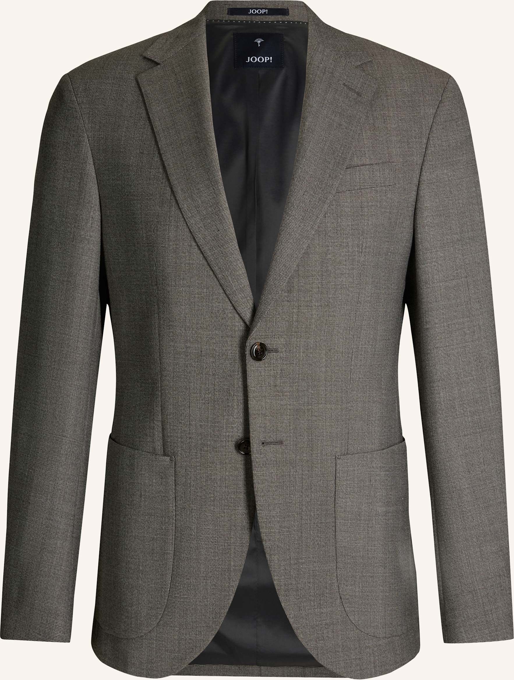 Joop! Anzugsakko Dallas Extra Slim Fit beige