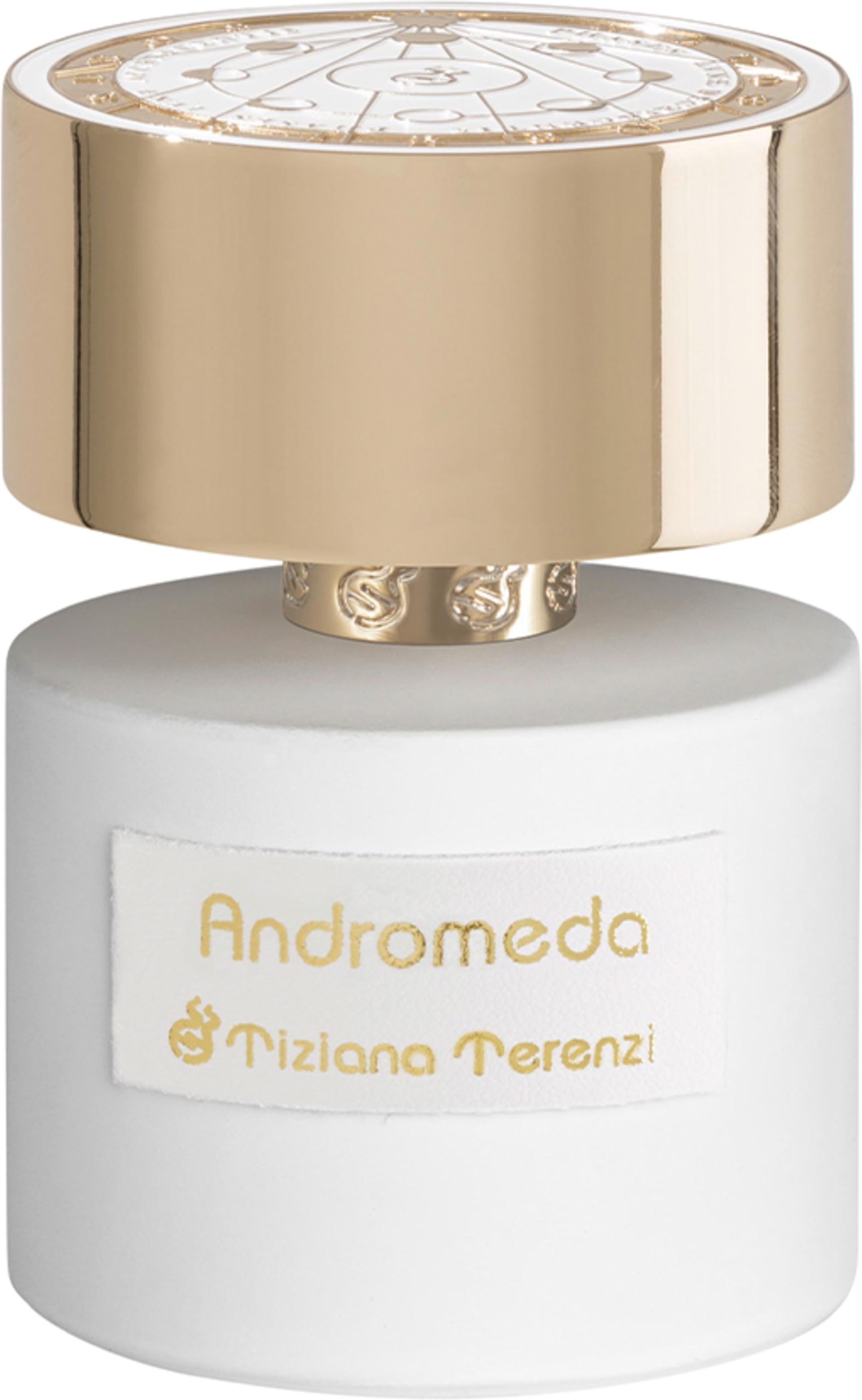 Tiziana Terenzi Andromeda Extrait de Parfum 100 ml