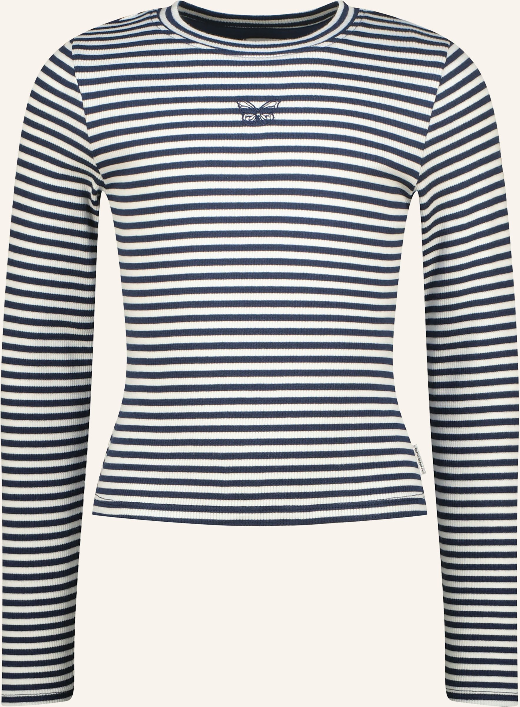 Vingino Longsleeve blau