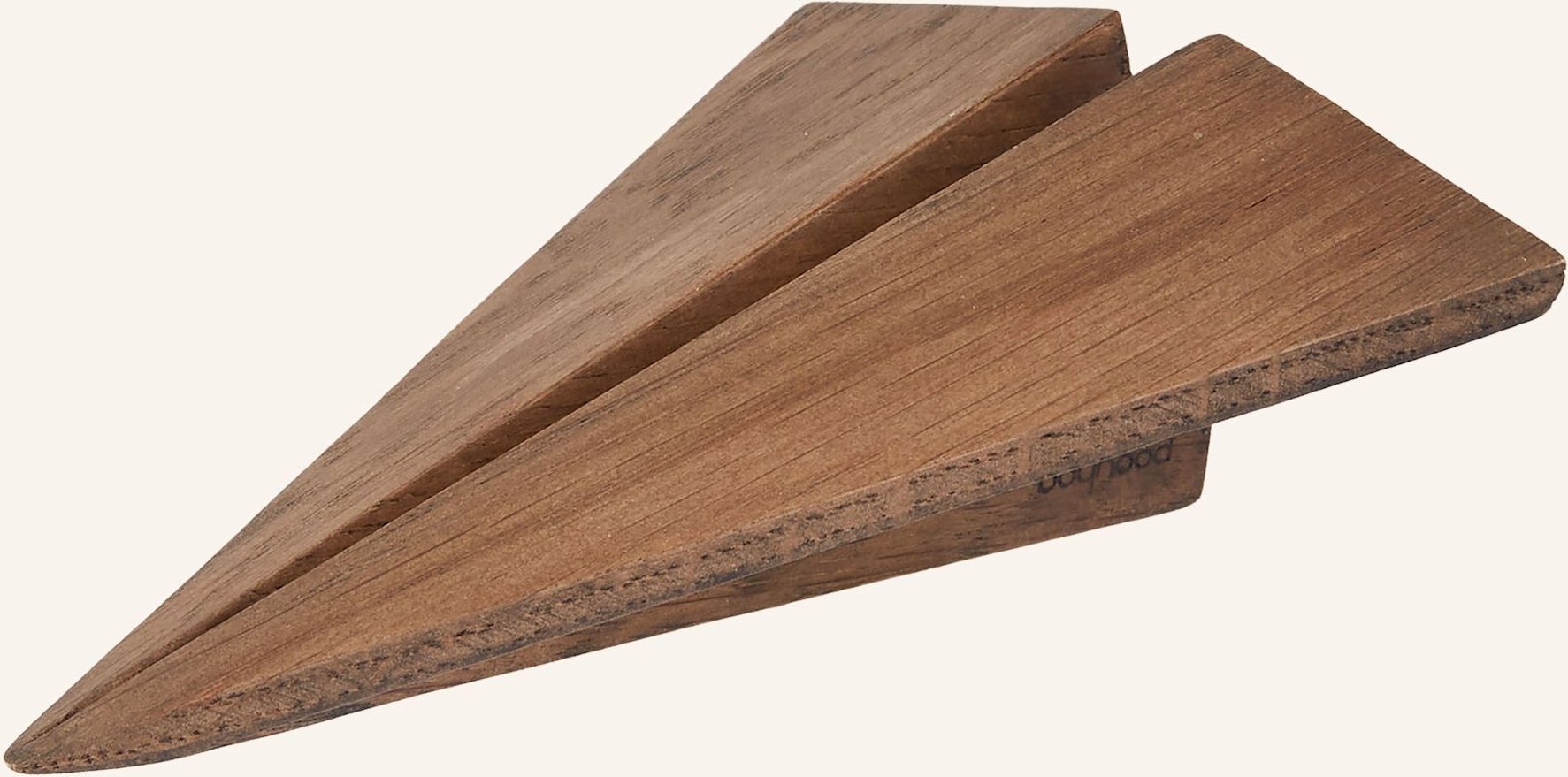 Boyhood Dekofigur Maverick Small braun