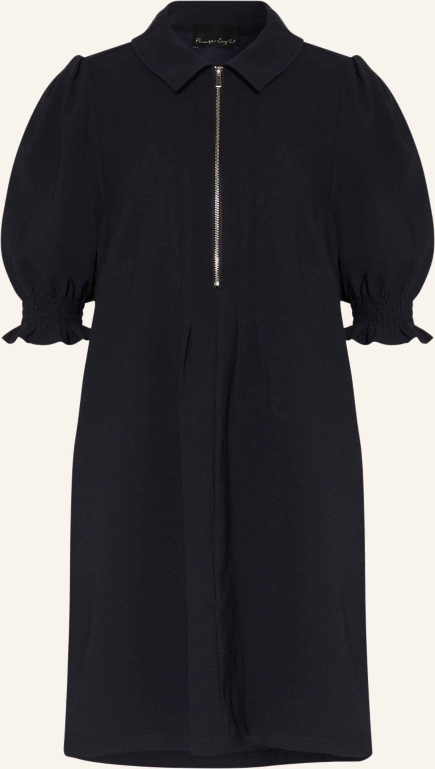 Phase Eight Kleid Candice blau