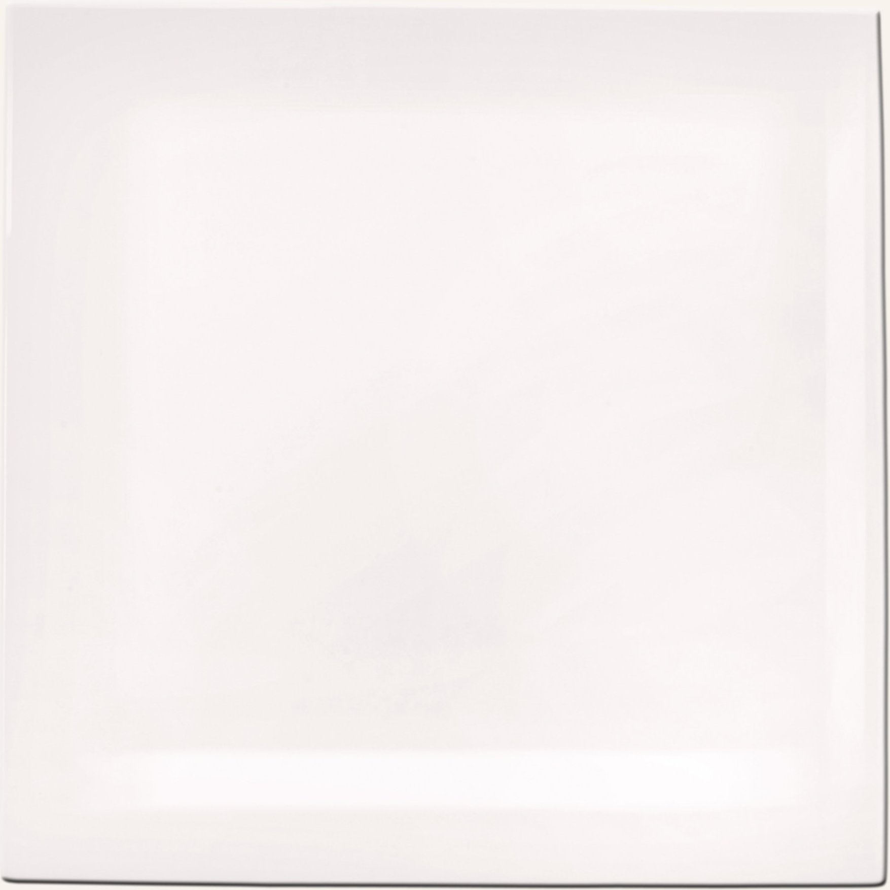 Thumbnail - Asa Speiseteller À Table weiss