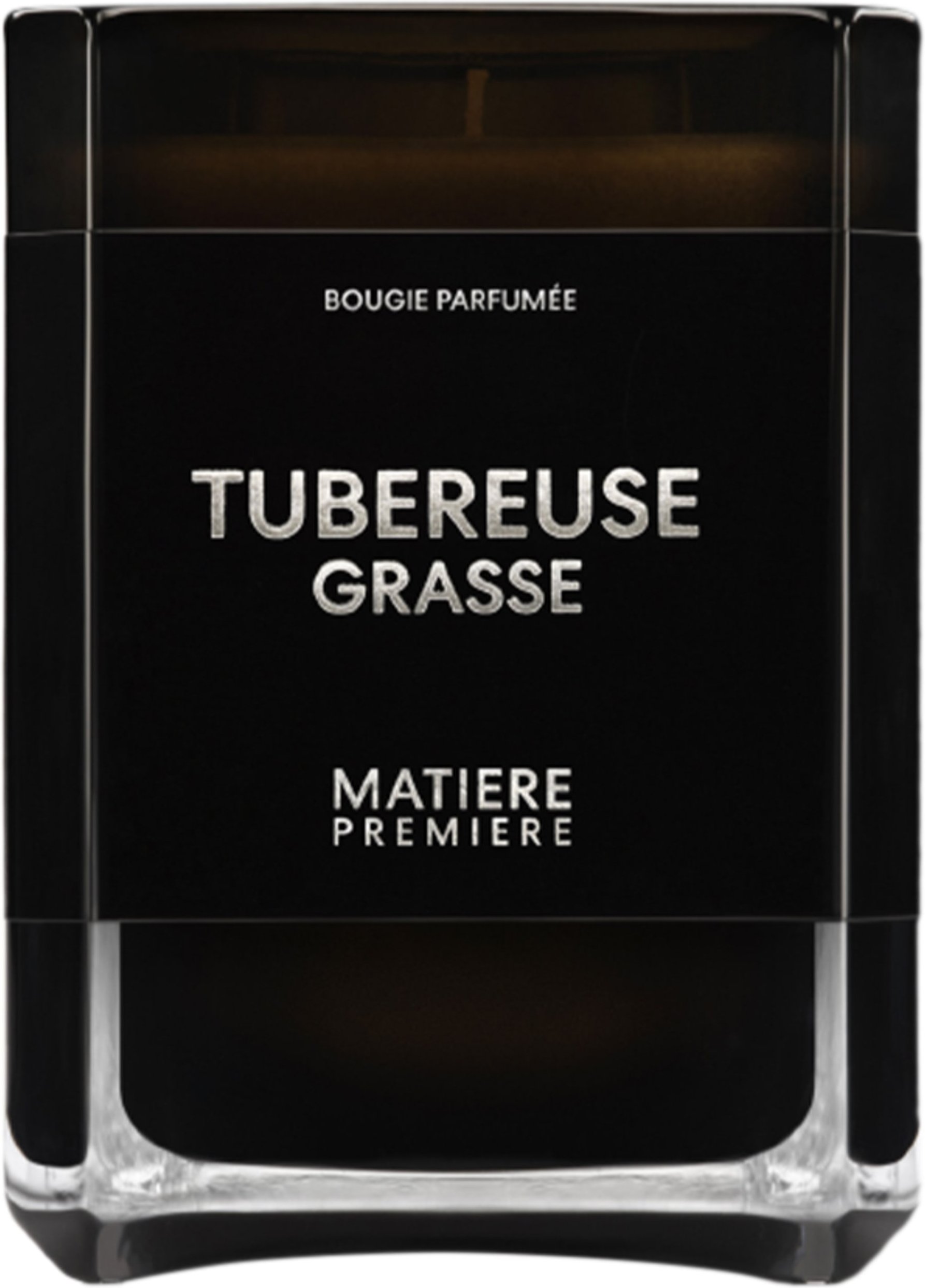 Matiere Premiere Tubereuse Grasse Duftkerze 220 g