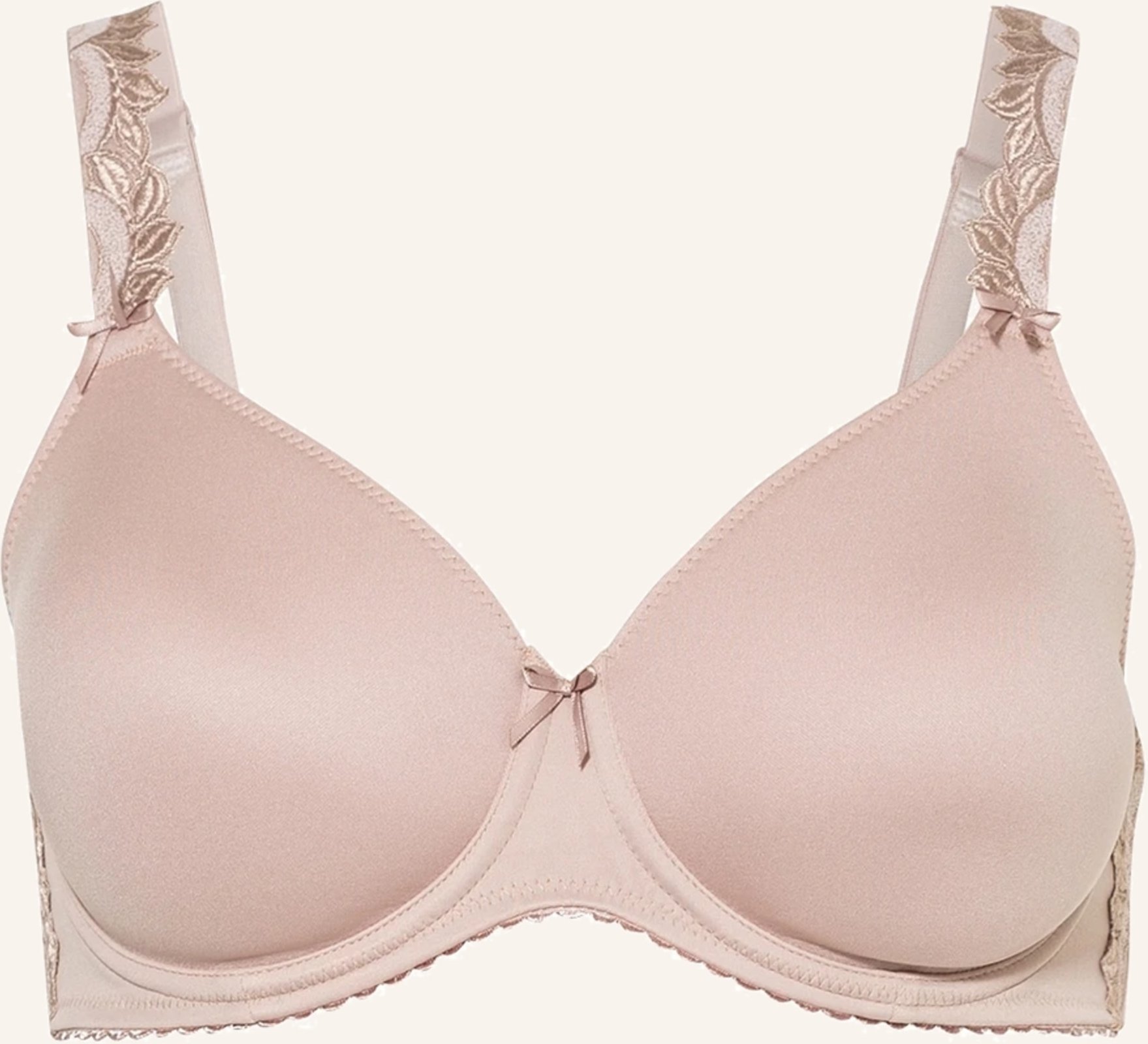 Felina Conturelle Spacer-Bh Rhapsody beige