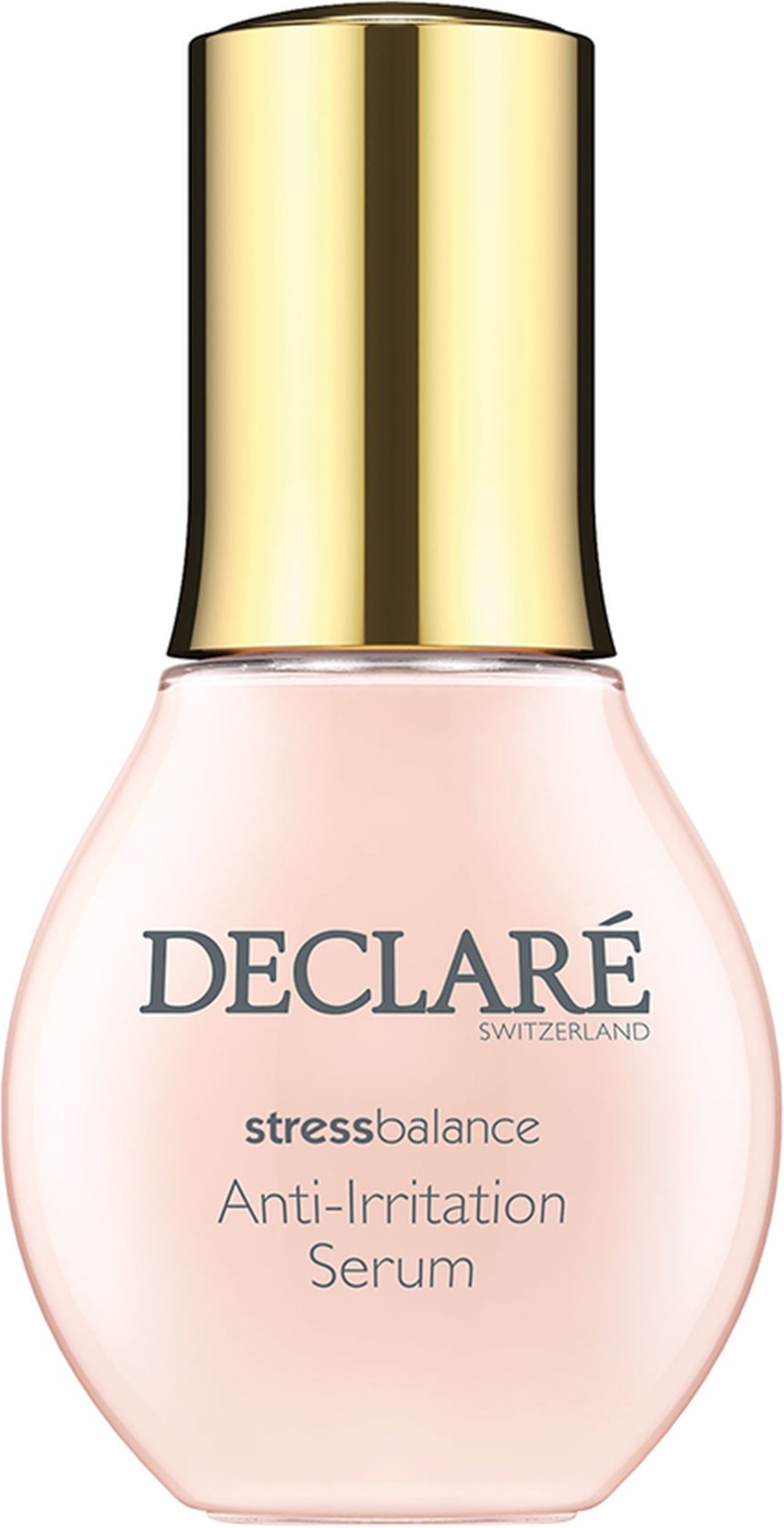 Declaré Stressbalance Anti-Irritation Serum 50 ml