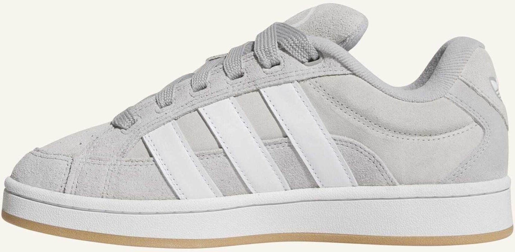 Adidas Originals Campus 00s Beta Schuh grau