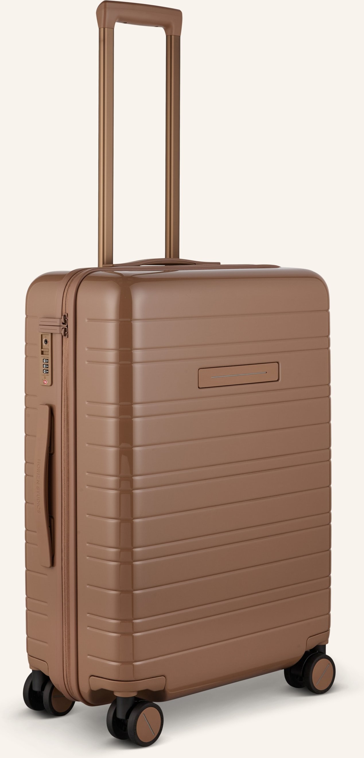 Horizn Studios Trolley h6 Re braun