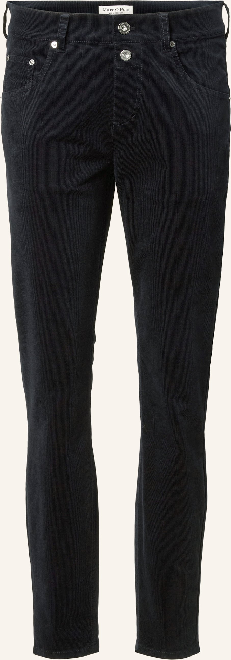 Marc O'polo Jeans blau