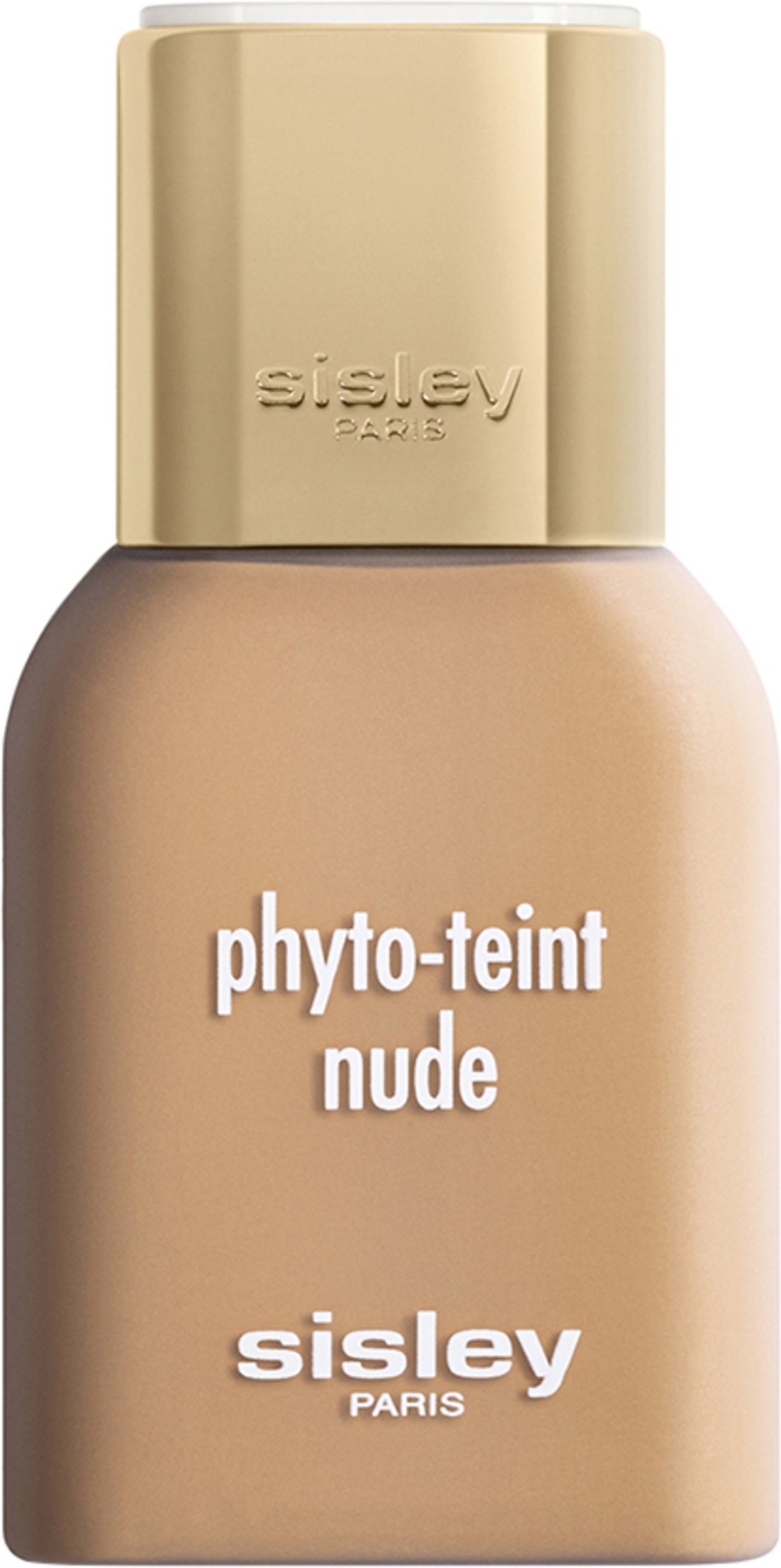 Thumbnail - Sisley Paris Phyto Teint Nude Foundation