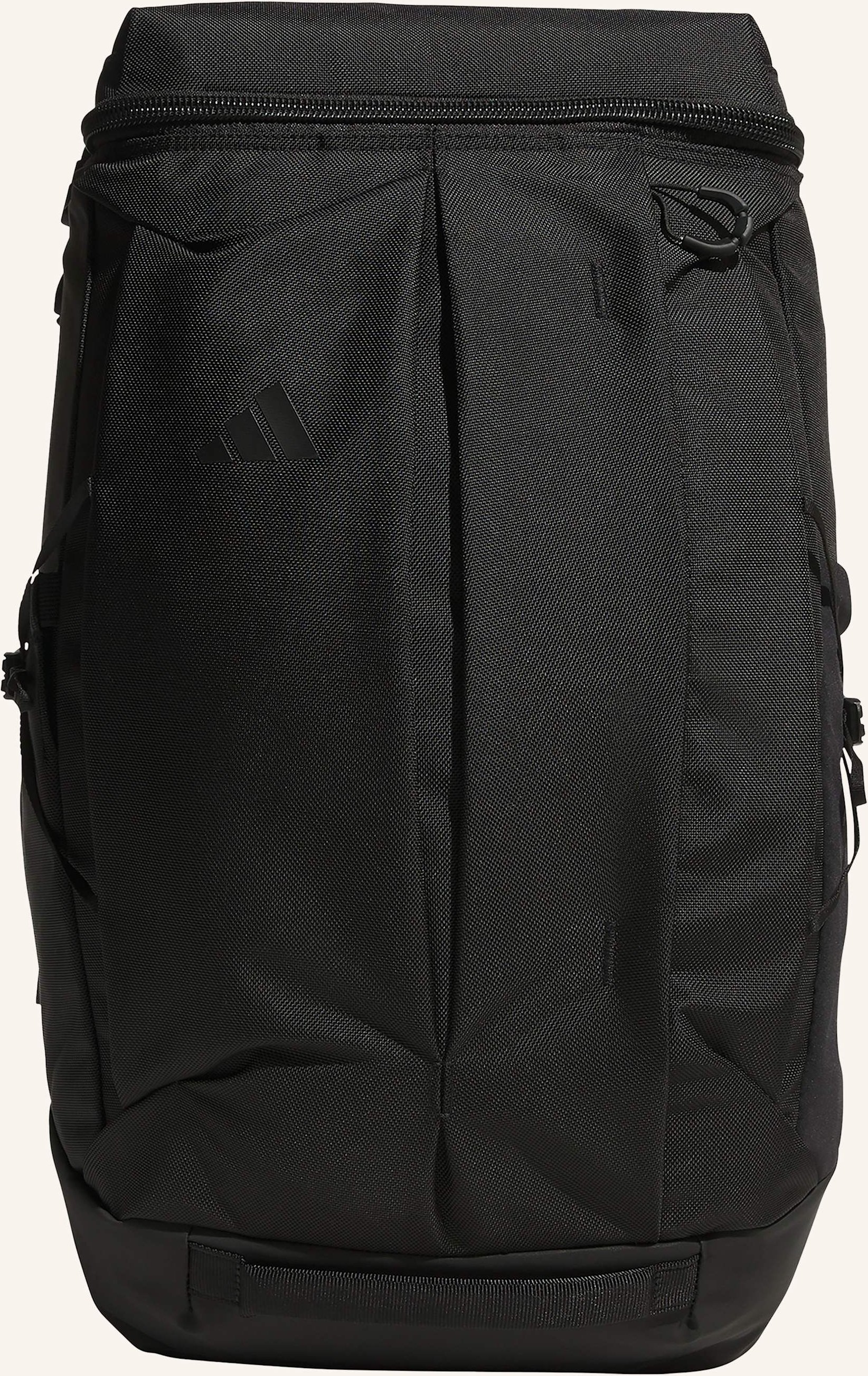 Adidas Rucksack Op/Syst. Backpack 30l Mit Gepolstertem Laptopfach schwarz
