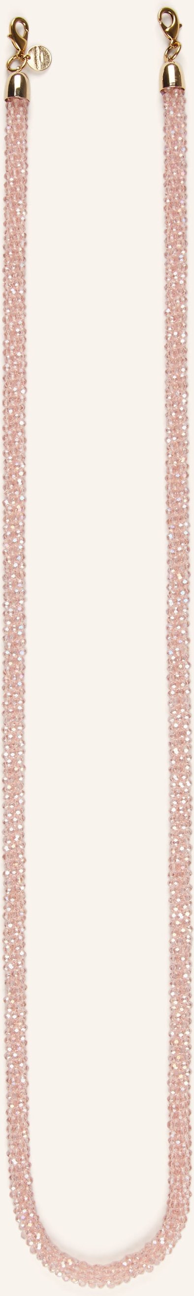 Cheeky Chain Munich Smartphone-Kette Grace rosa