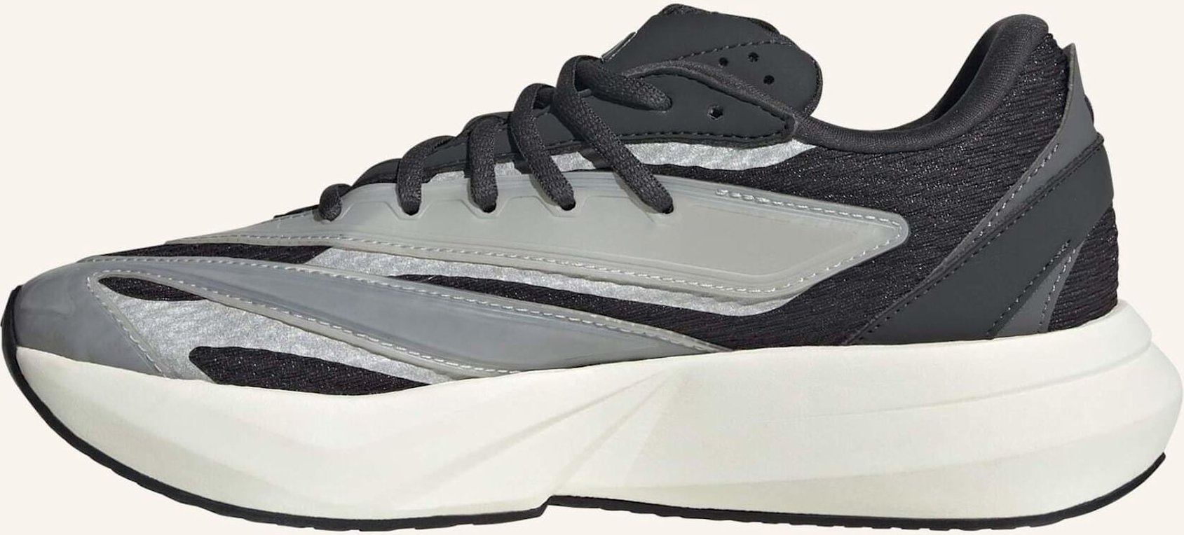 Thumbnail - Adidas Lightblaze Schuh schwarz