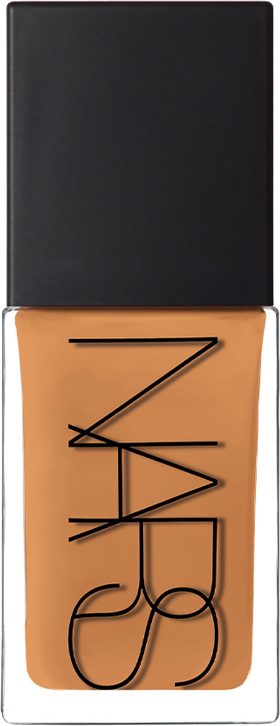 Nars Light Reflecting Foundation Foundation