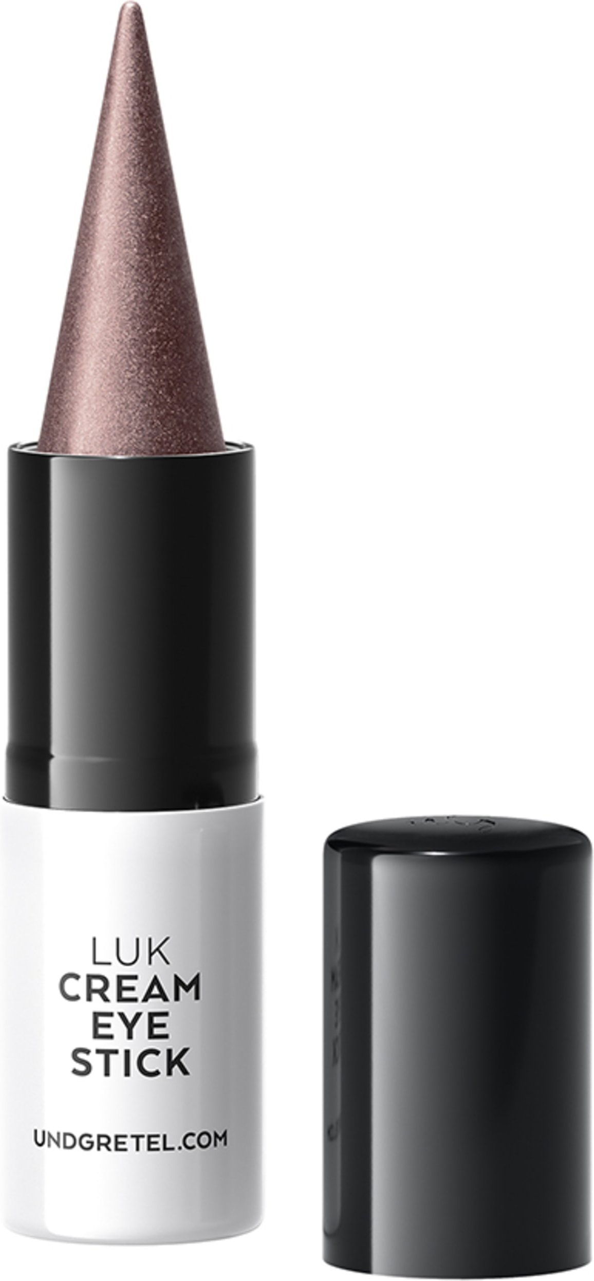 Thumbnail - Und Gretel Luk Lidschatten