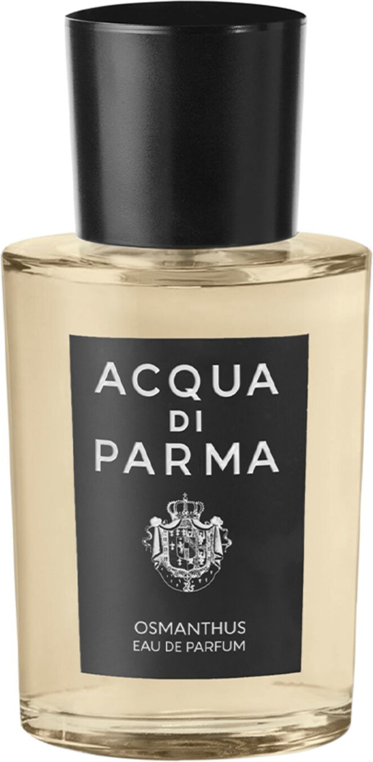 Acqua Di Parma Osmanthus Eau de Parfum 50 ml