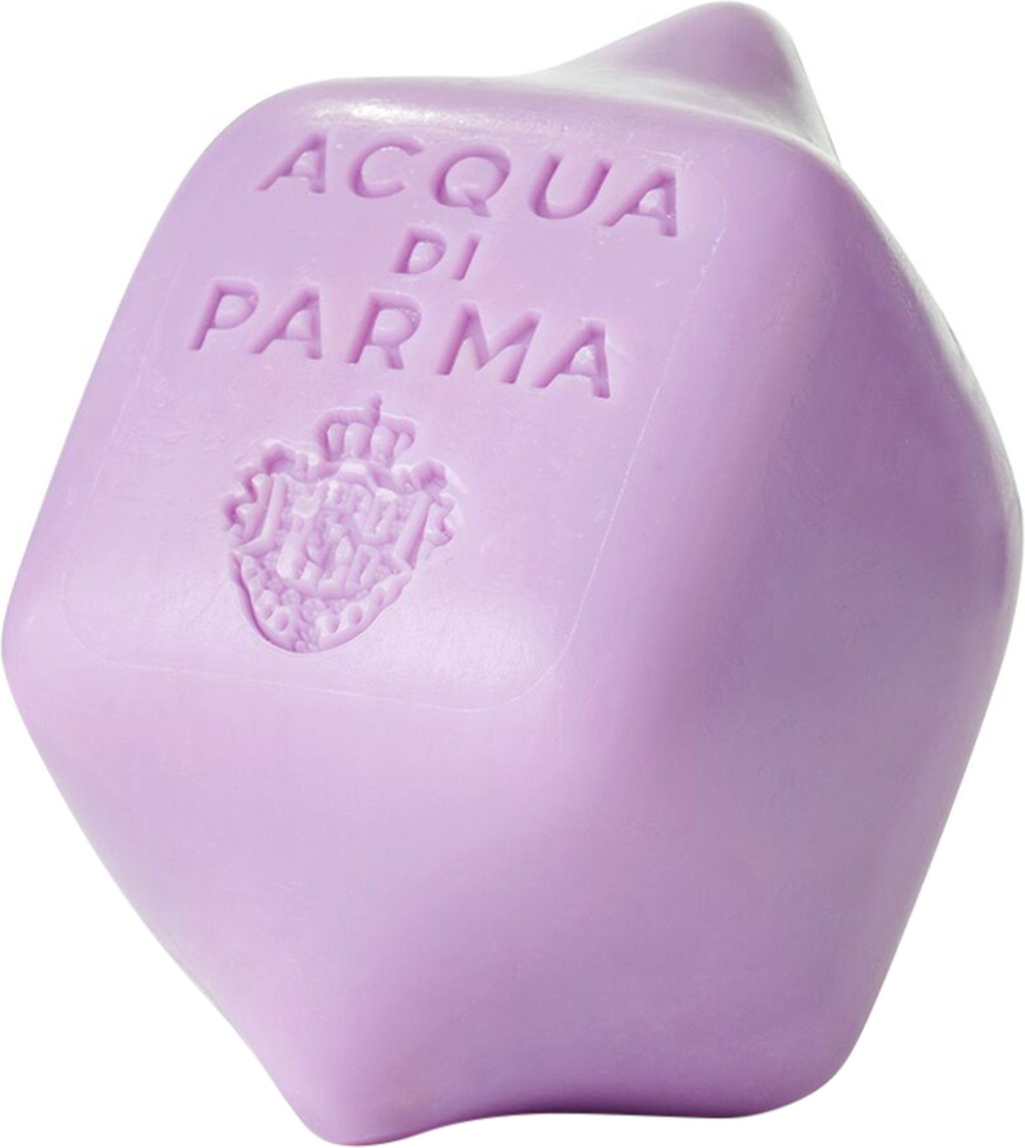 Acqua Di Parma Mirto Di Panarea Citrus Soap Seife 220 g