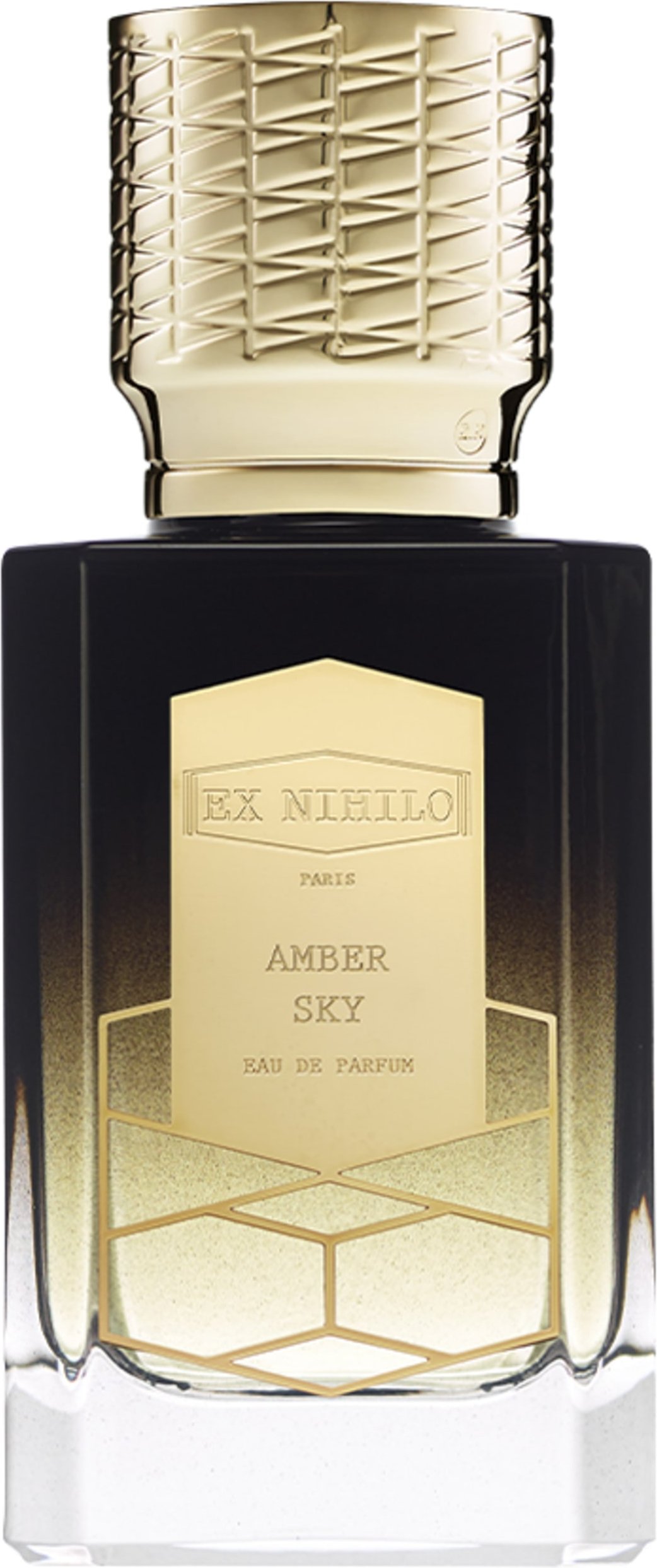 Thumbnail - Ex Nihilo Amber Sky Eau de Parfum 50 ml