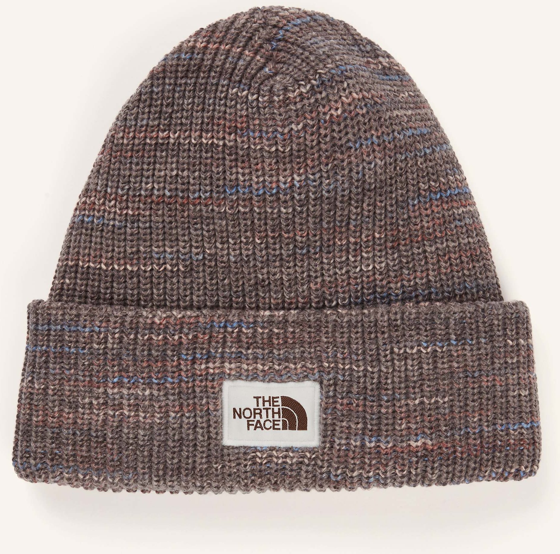 Thumbnail - The North Face Mütze Salty Bae gruen