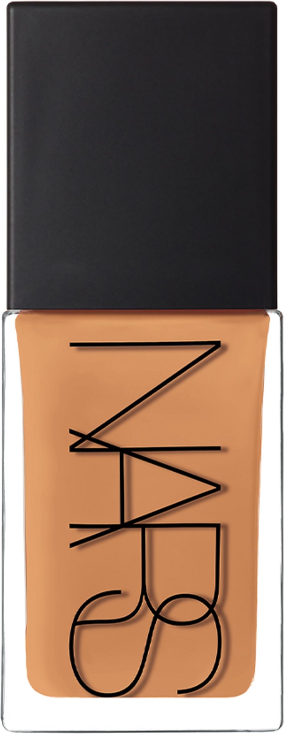 Nars Light Reflecting Foundation Foundation