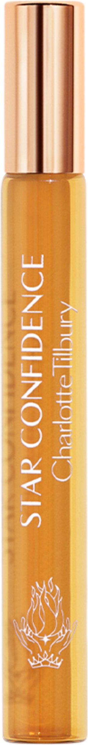 Charlotte Tilbury Star Confidence Eau de Parfum 10 ml