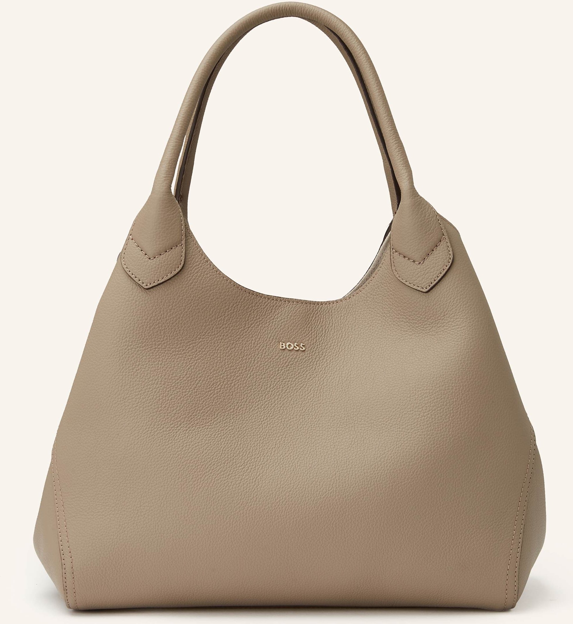 Boss Shopper Lenah beige