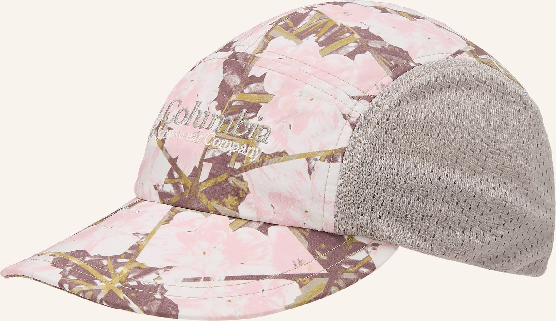 Columbia Cap Wingmark™ pink