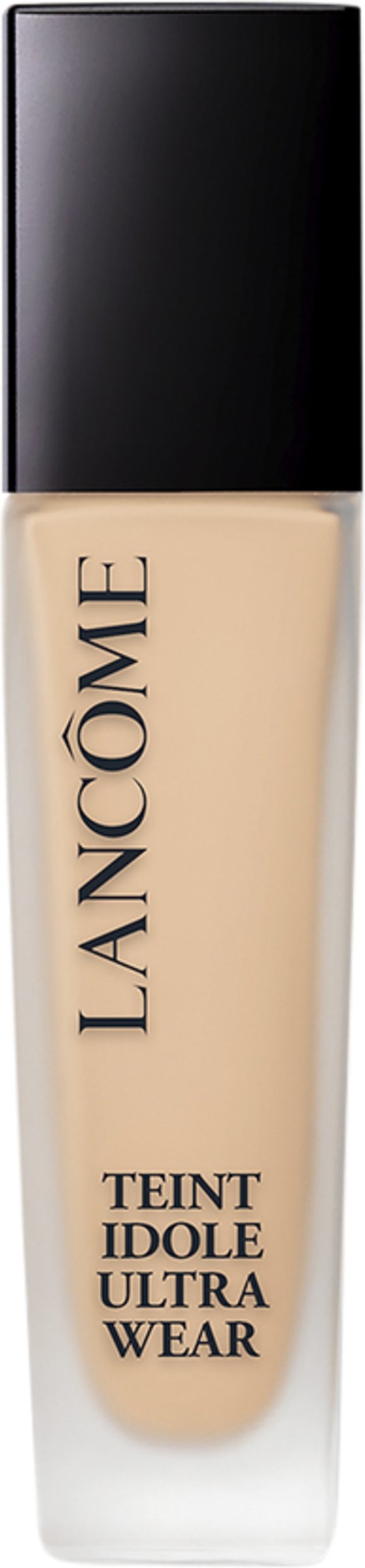 Thumbnail - Lancôme Teint Idole Ultra Wear Foundation