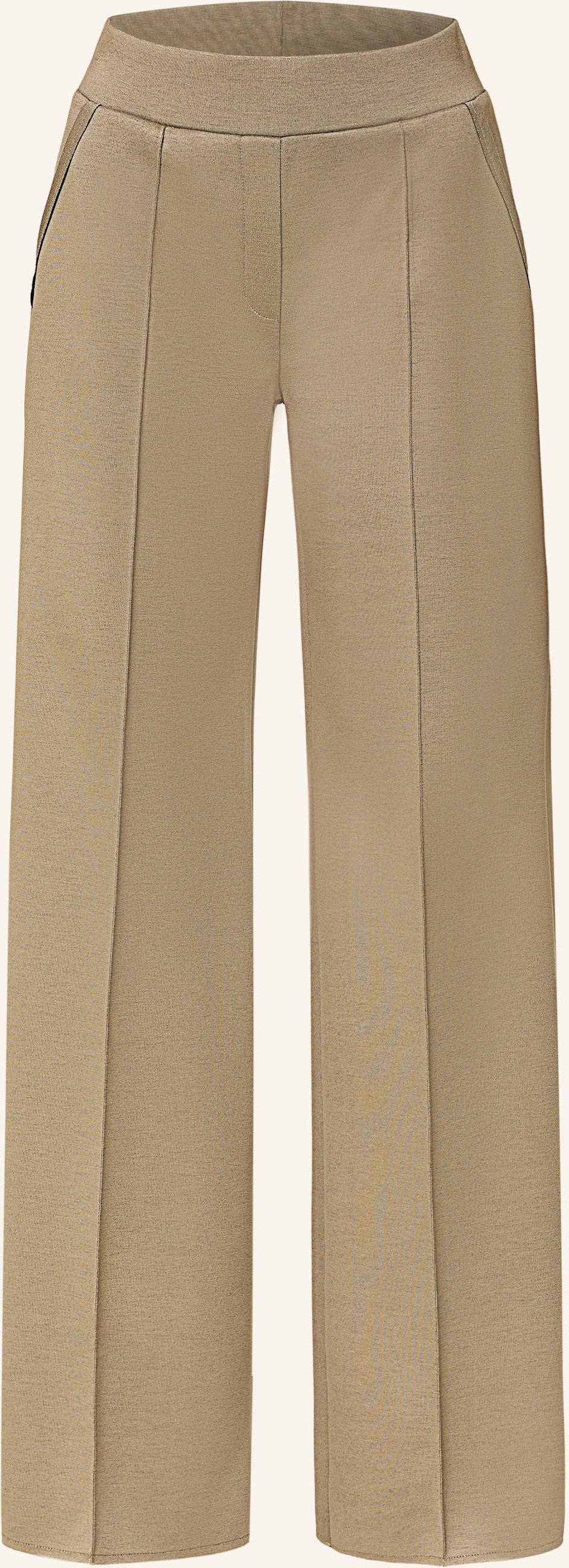 Riani Marlenehose beige