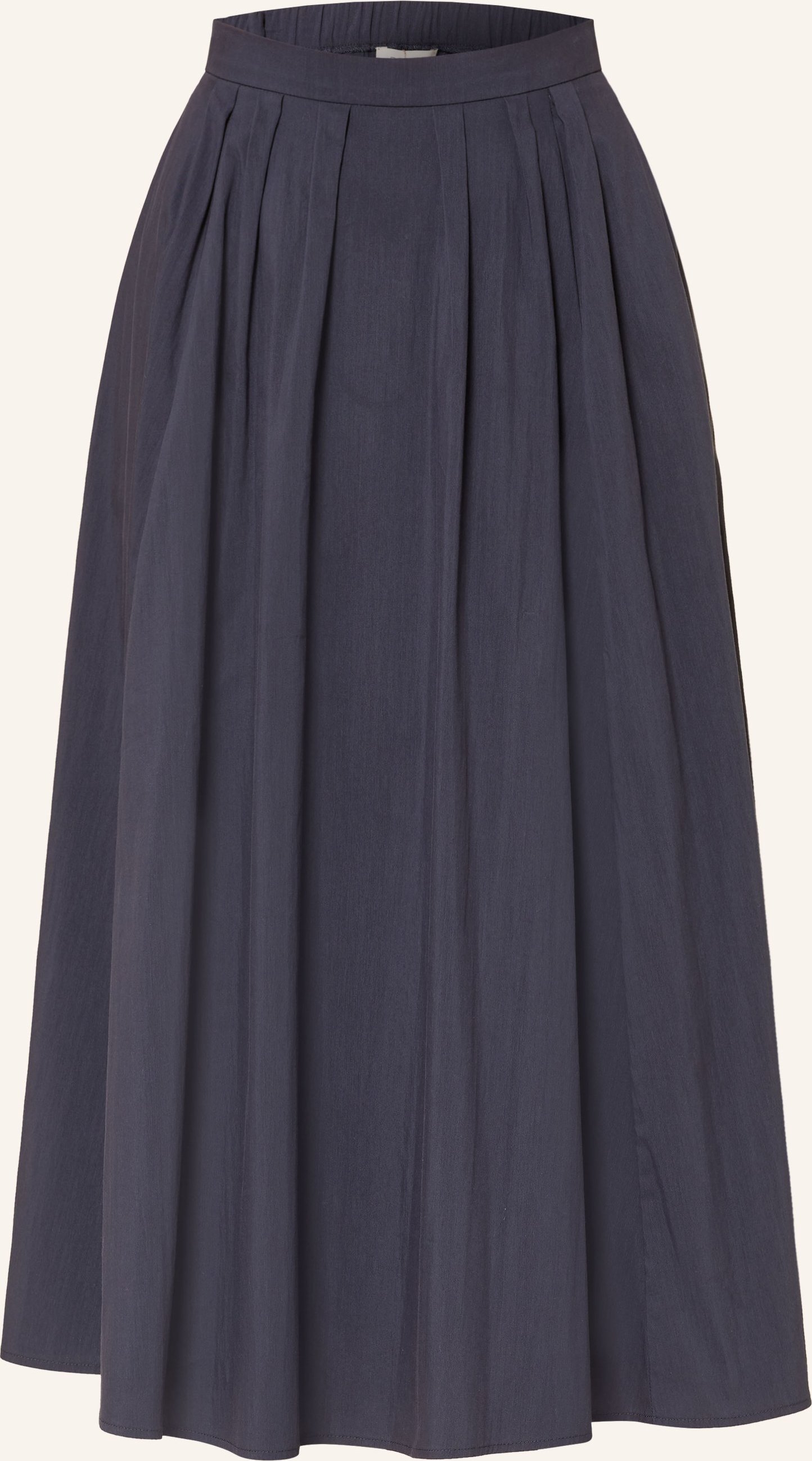 Robe Légère Rock blau