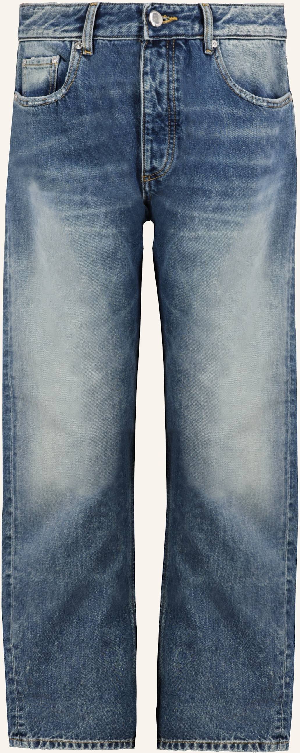 Icon Denim Jeans Josh blau