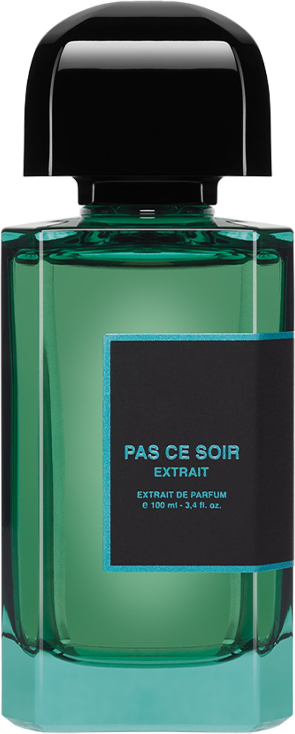 Thumbnail - Bdk Parfums Pas Ce Soir Extrait Eau de Parfum 100 ml