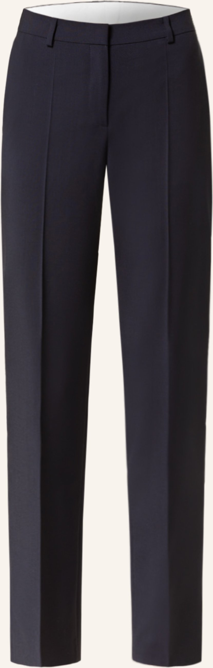 Thumbnail - Boss Hose Tameah blau