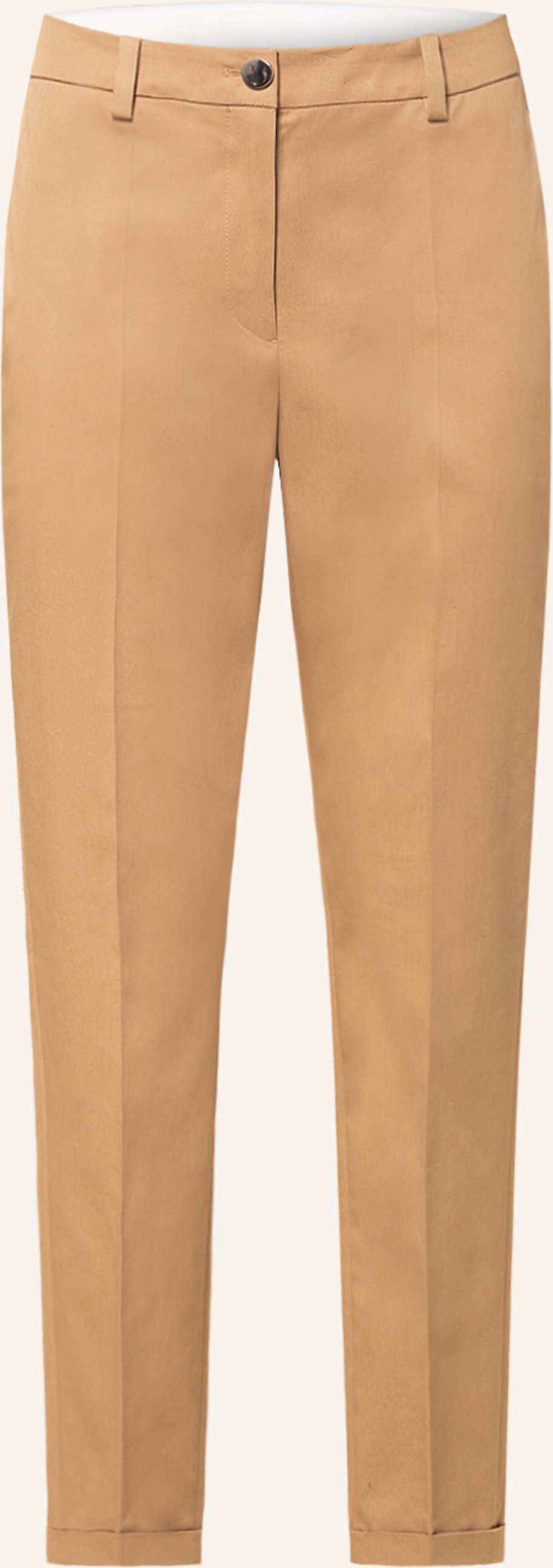 Thumbnail - Boss Chino Tachinoa beige