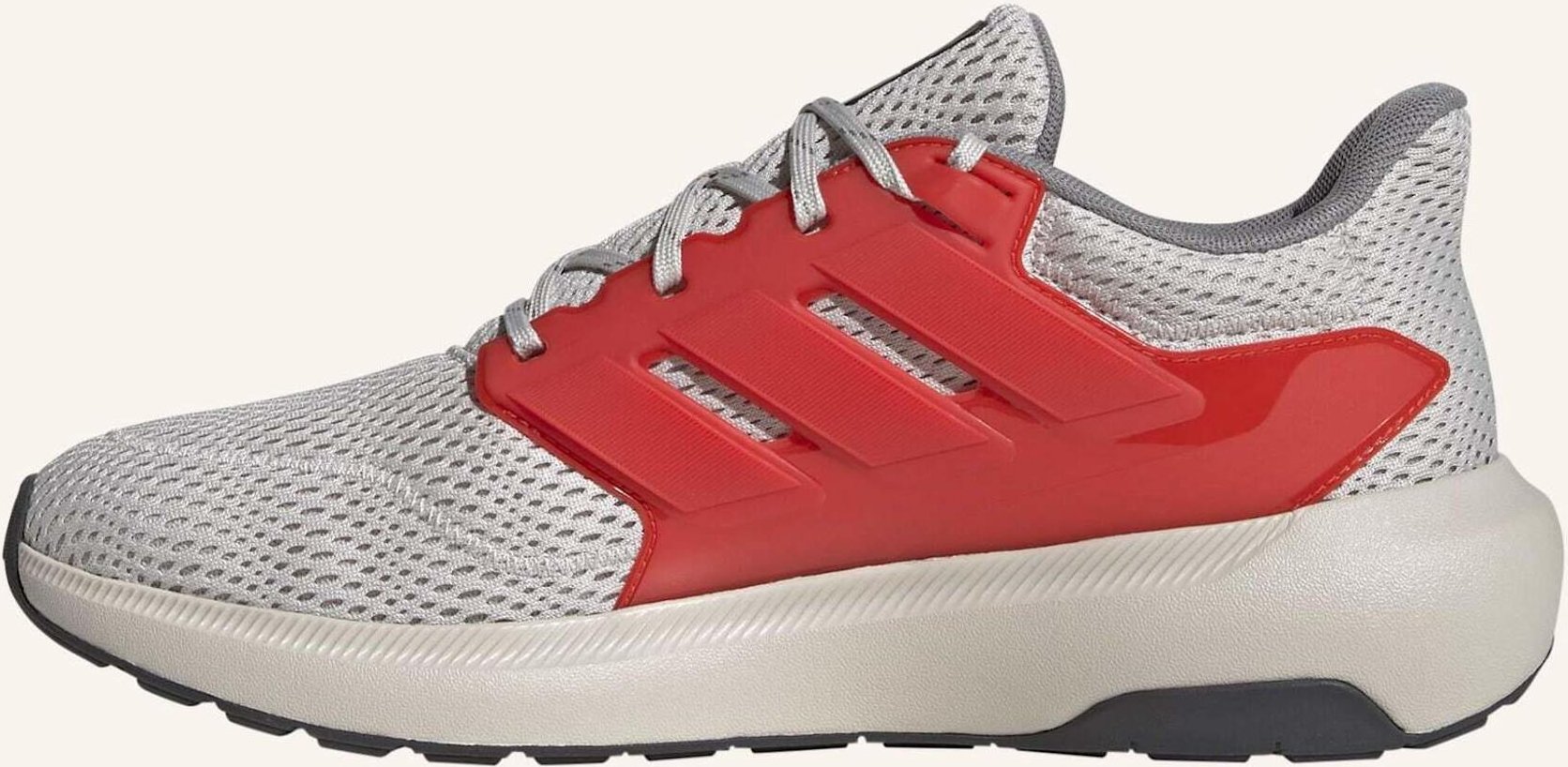 Adidas Ultimashow 2.0 Audi Revolut f1 Team Schuh weiss