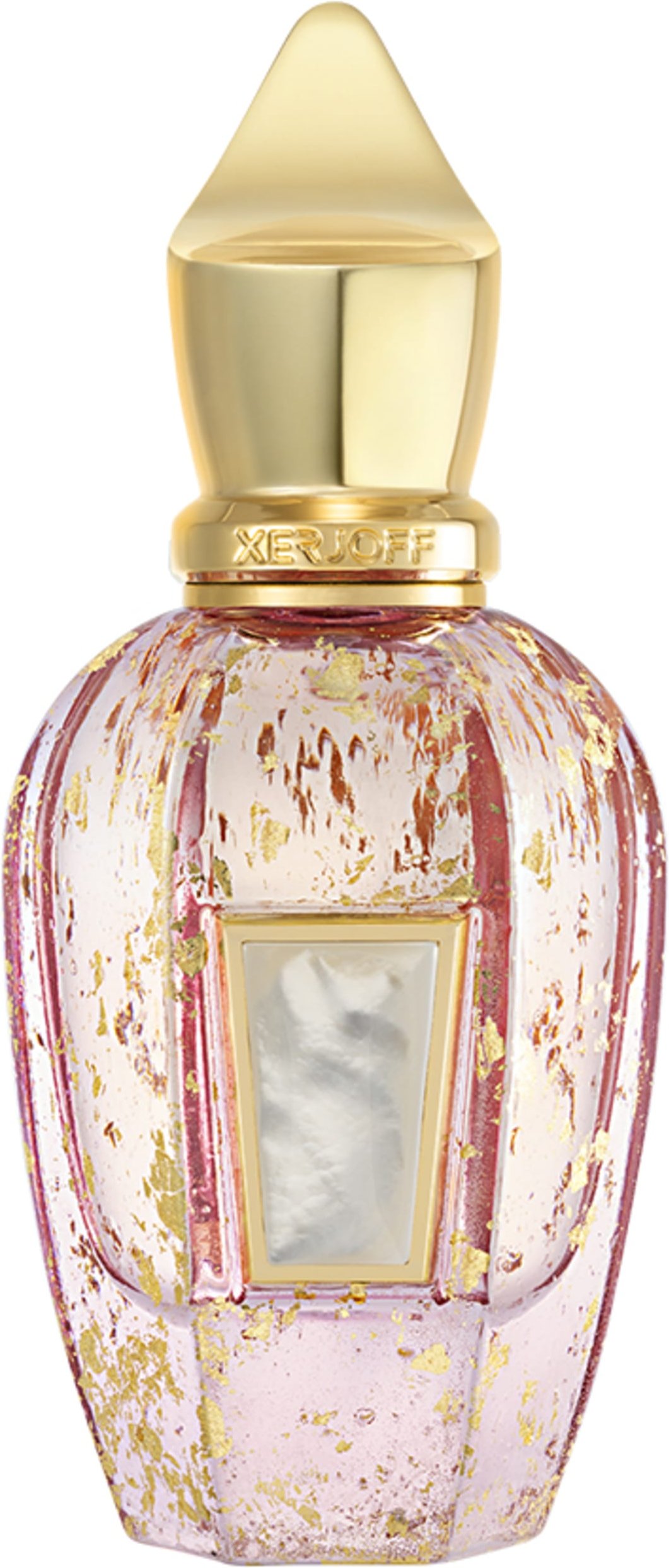 Xerjoff Elle Annyversary Parfum 50 ml
